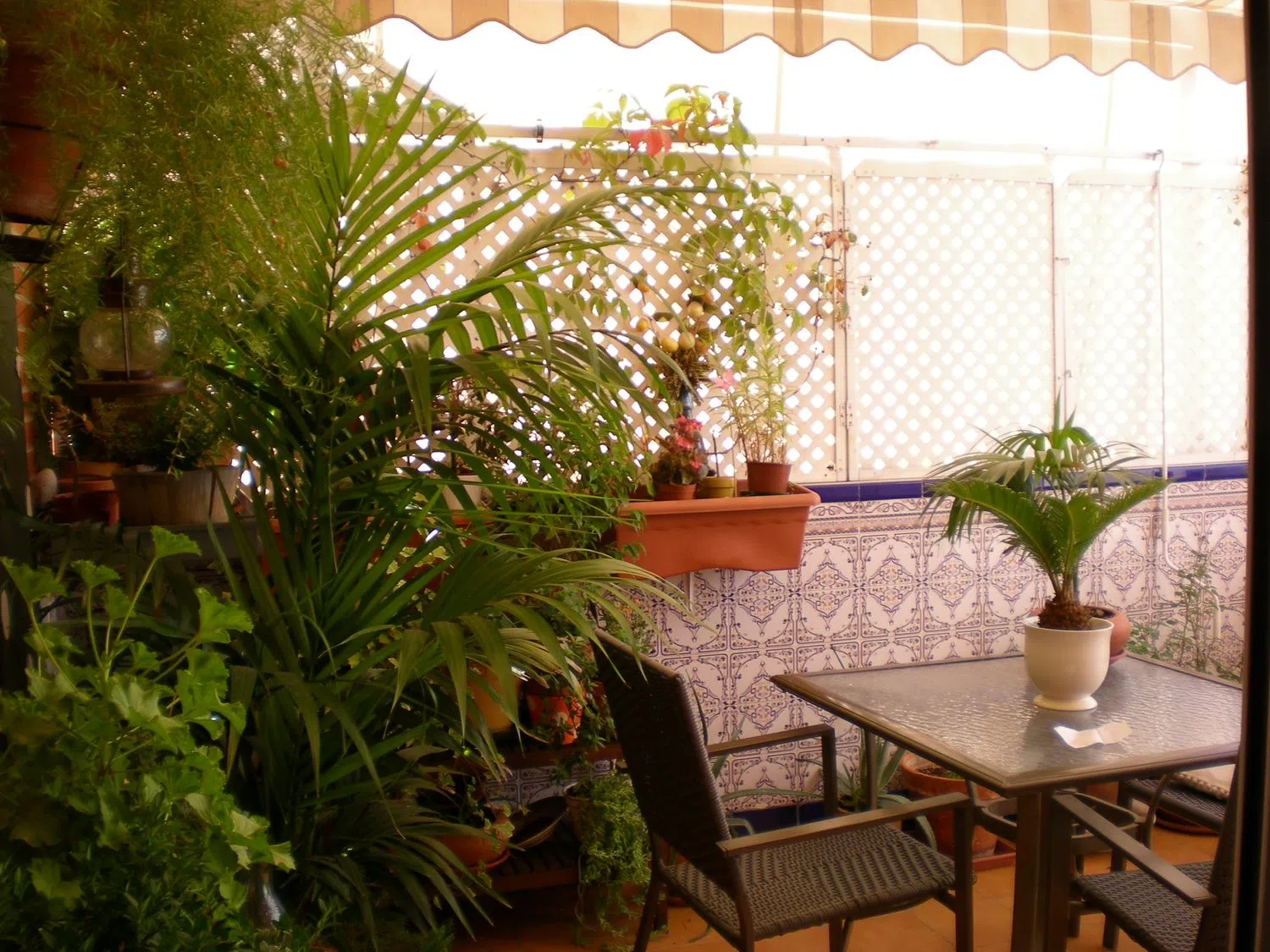 Dúplex en calle María Domingo, 7 - Foto 5