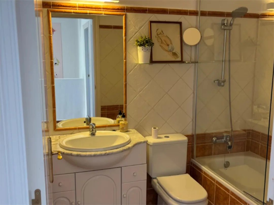 Casa adosada en  Urbanización Pueblo Valtocado 1 - Foto 28