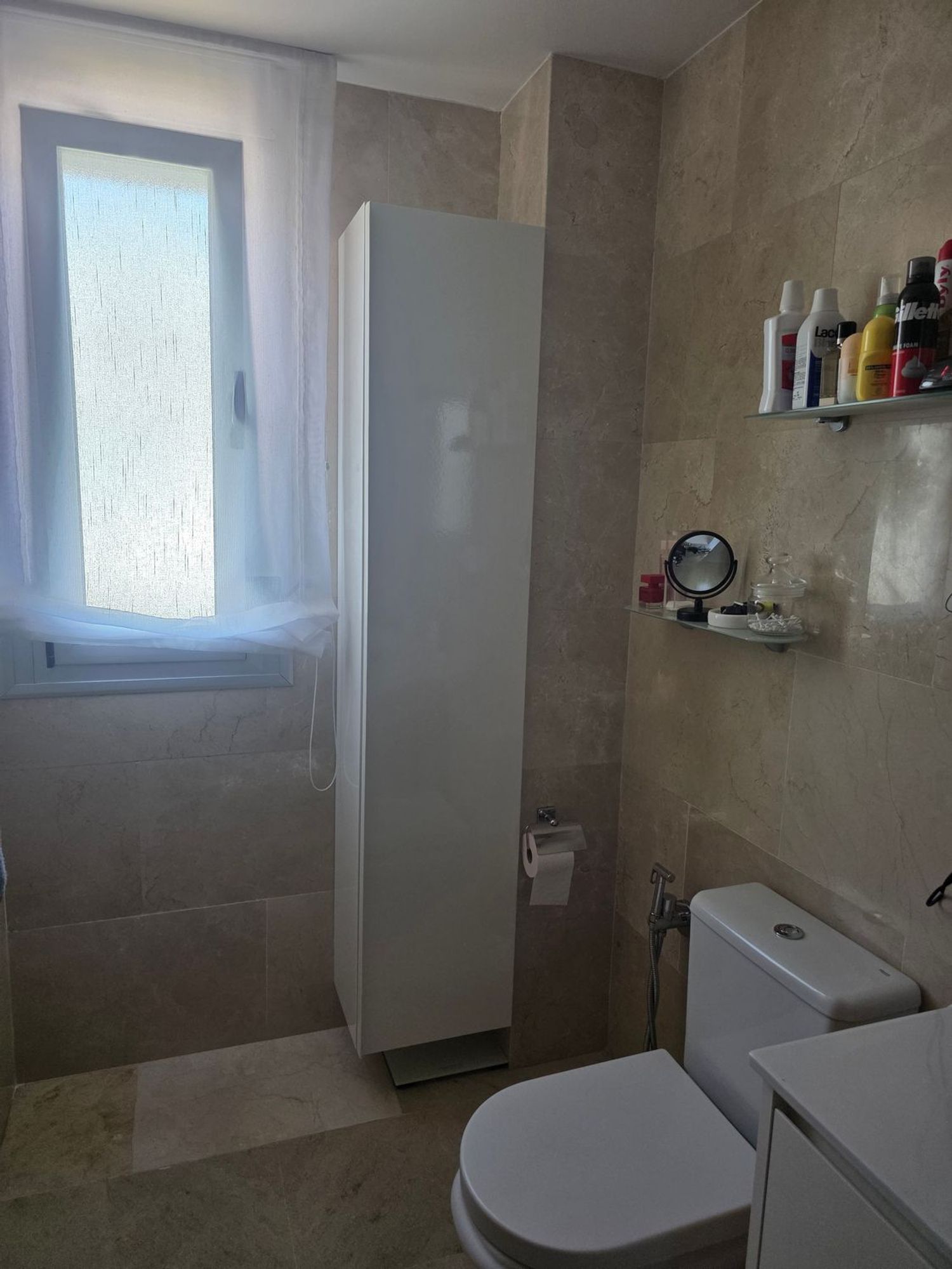 Dúplex en Avenida Juan Carlos I, 1, Siete Palmas - Foto 24
