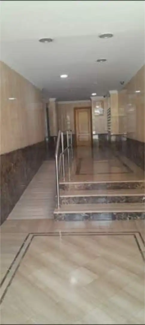 Piso en Camino Ronda - Foto 3