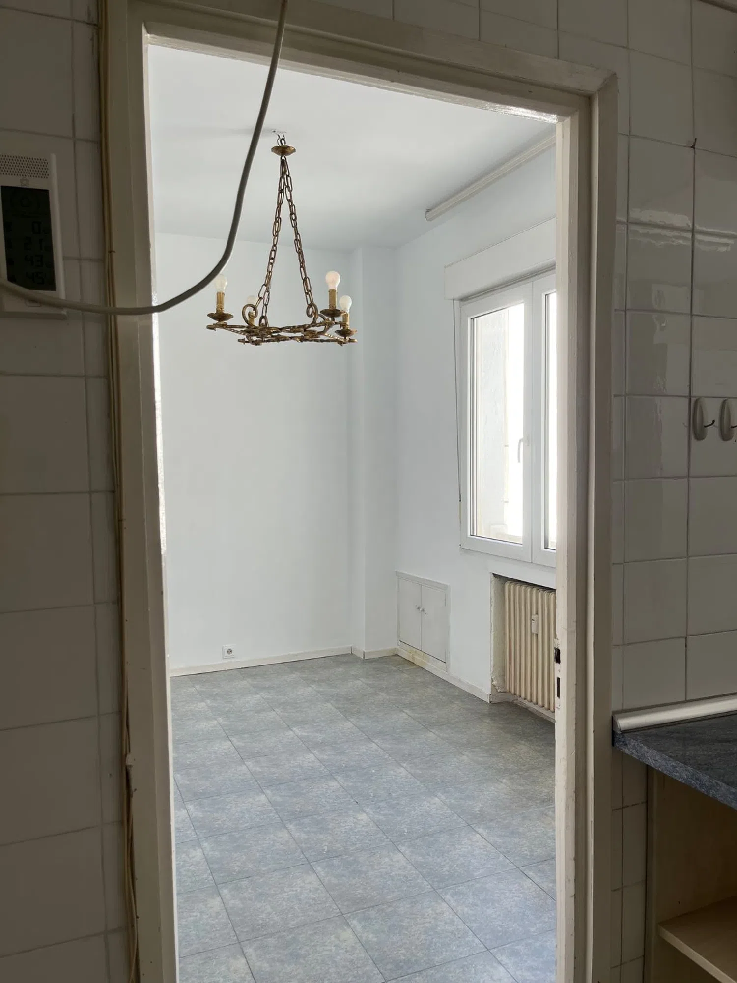 Piso en Barrio Cuatro Caminos - Foto 38