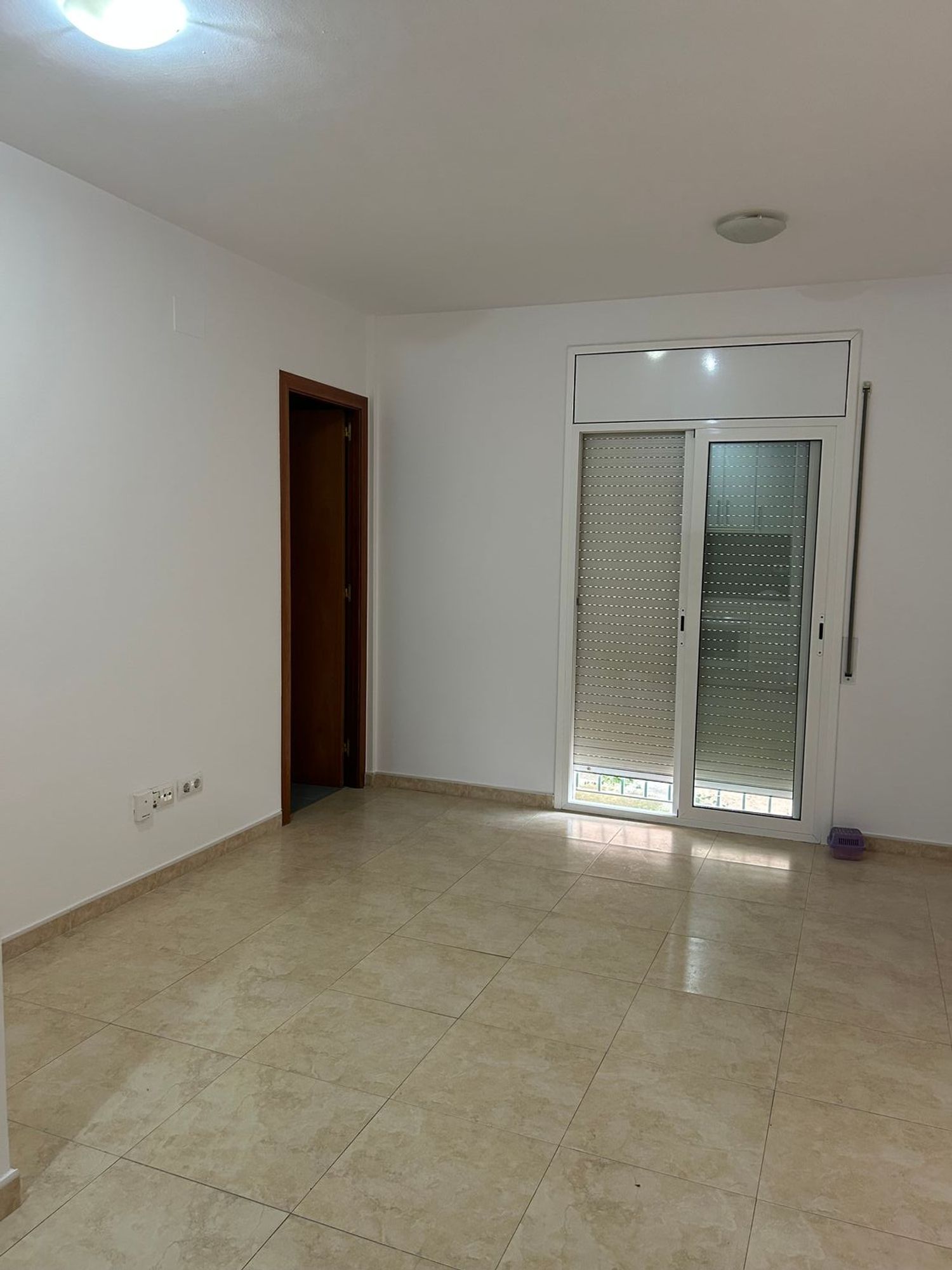 Piso en Calle de Sant Jaume, 19 - Foto 5