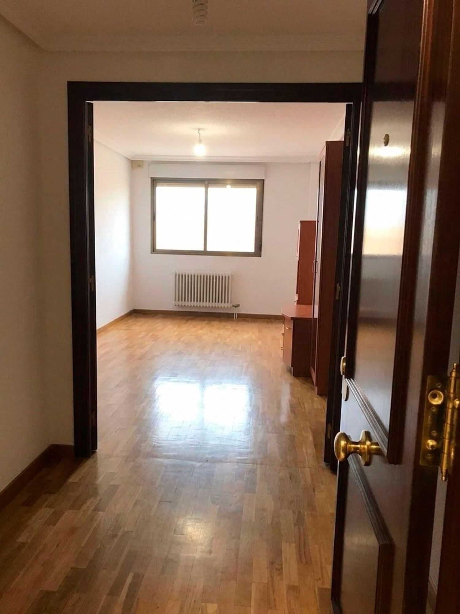Piso en Barrio Chinchibarra - Foto 1