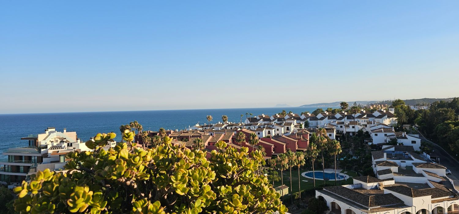 Piso en Urb. Bahia De Estepona, 340 n - Foto 35