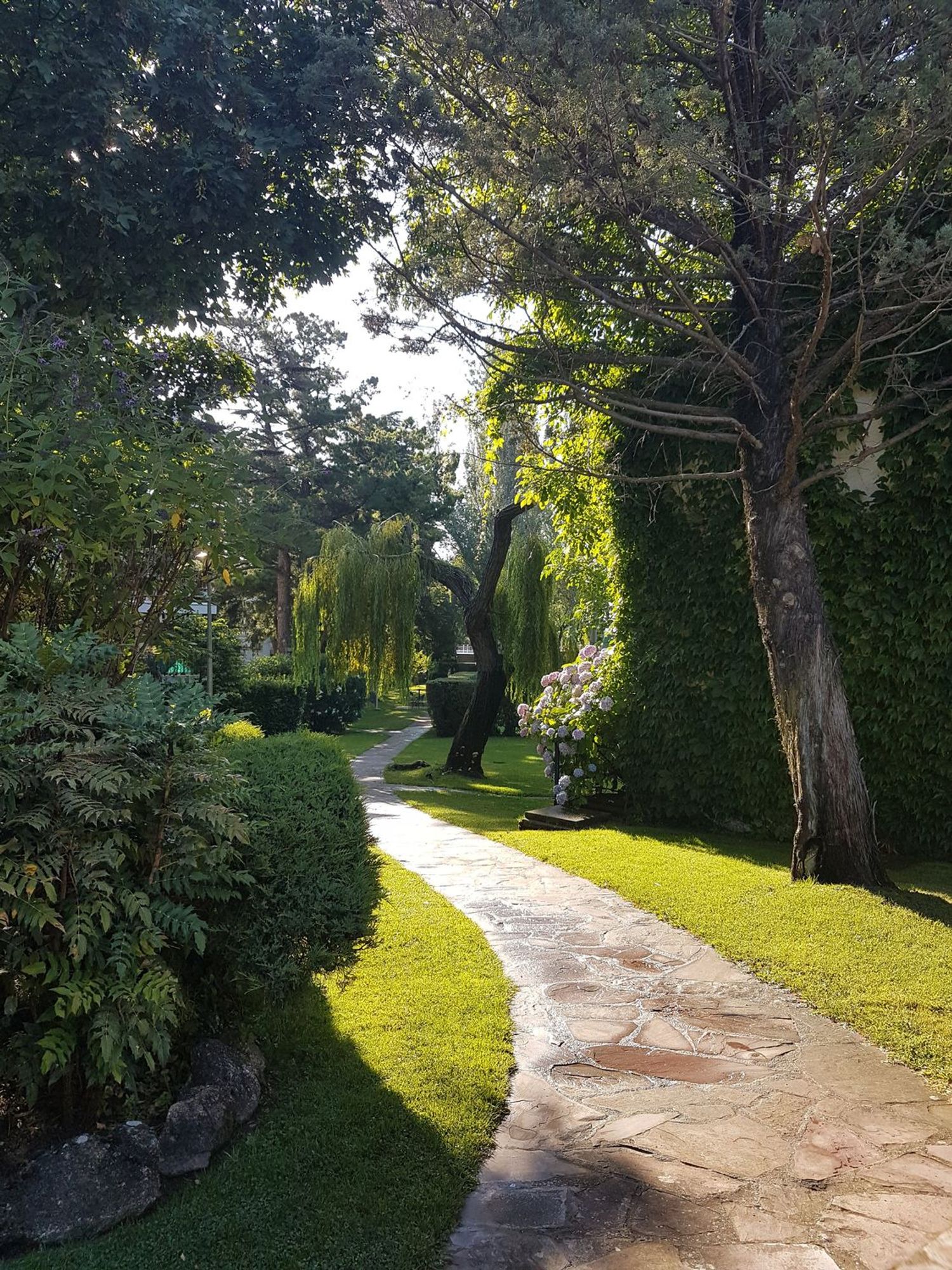 Dúplex en avenida Felipe II, 2 - Foto 37