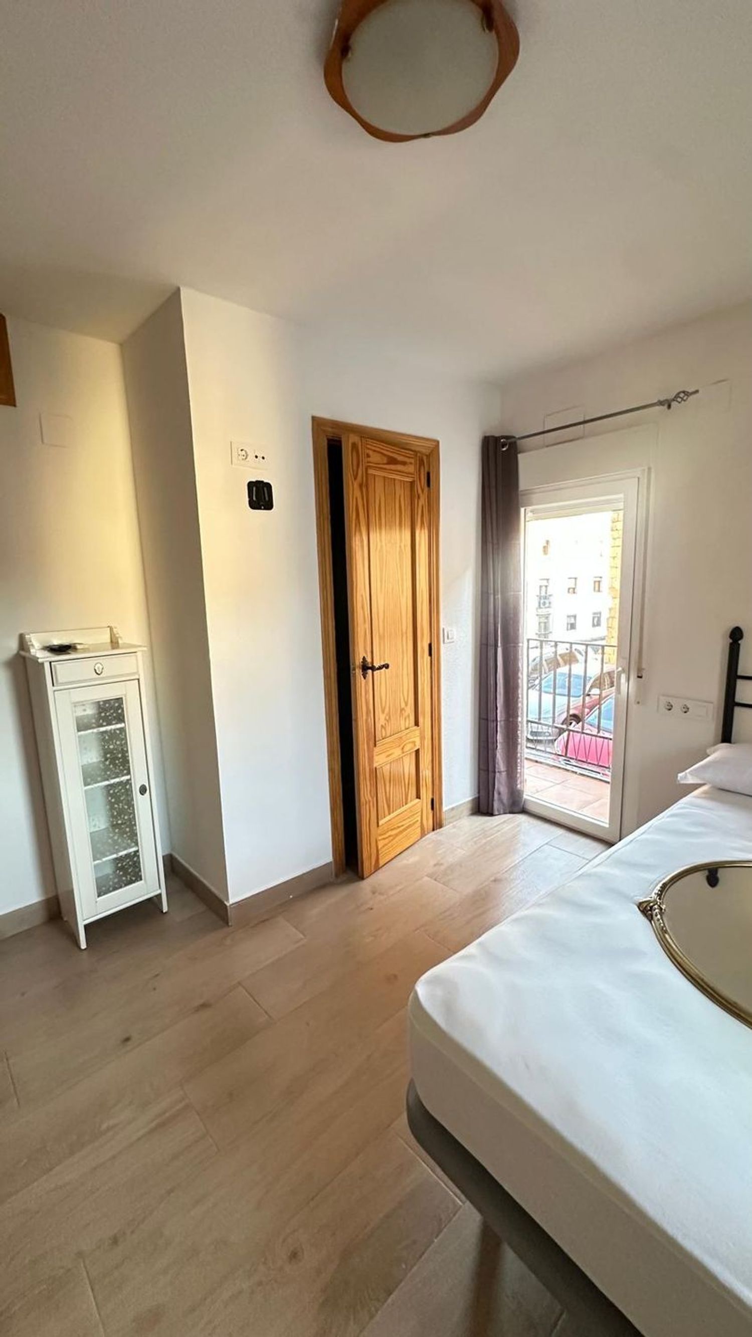 Casa o chalet independiente en Plaza del Salvador, 2, Centro Ciudad, Centro Ciudad - Foto 2