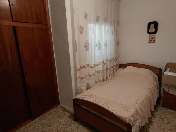 Casa de pueblo en Calle Requena, 39 - Foto 7