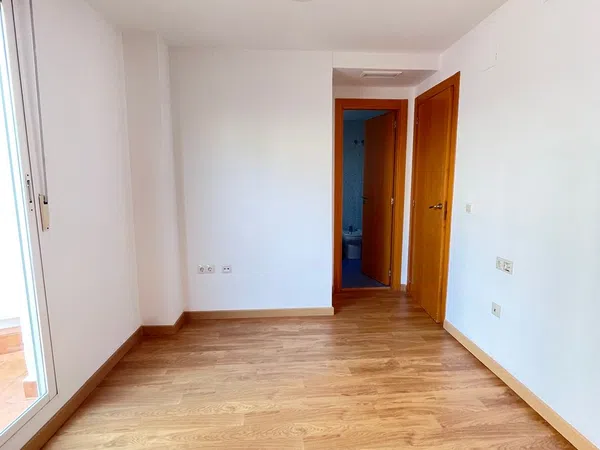 Piso en Avenida Primado Reig, Jaume Roig - Foto 12