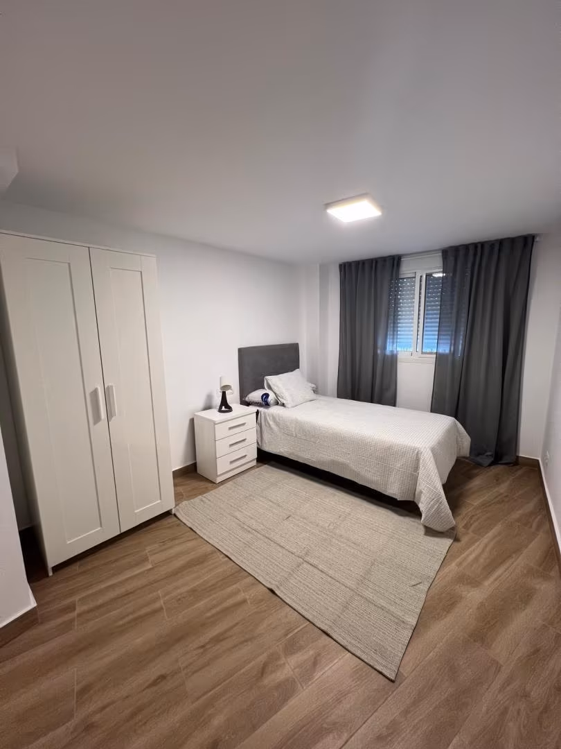 Piso en  Camino de los Pescadores 12 - Foto 17