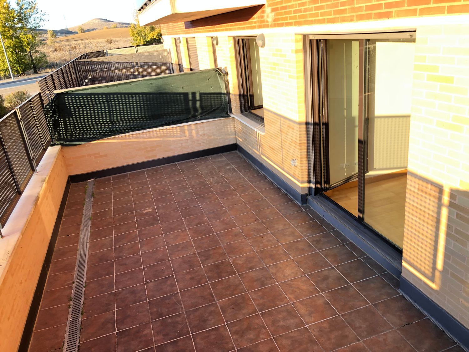Piso en Calle Arnaldo de Vilanova, 8, Aranzana, Aranzana - Foto 18