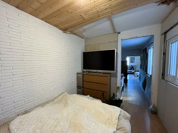 Casa independiente en calle Marruecos, 20 - Foto 3