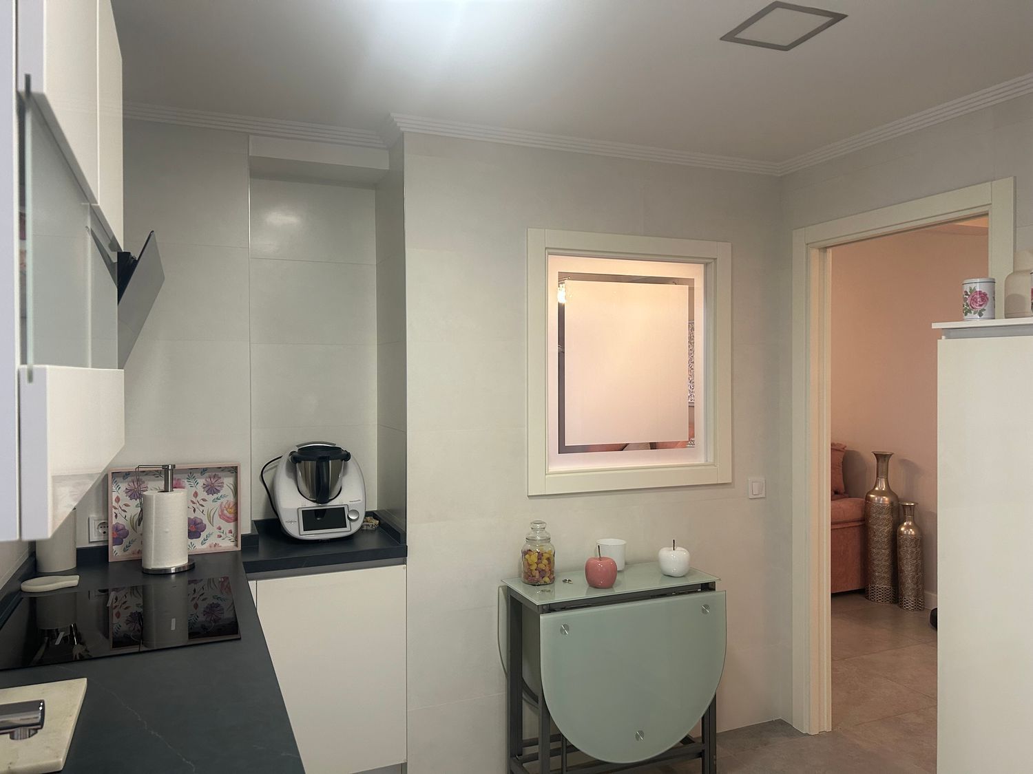 Piso en avenida las Leandras, 6 - Foto 6