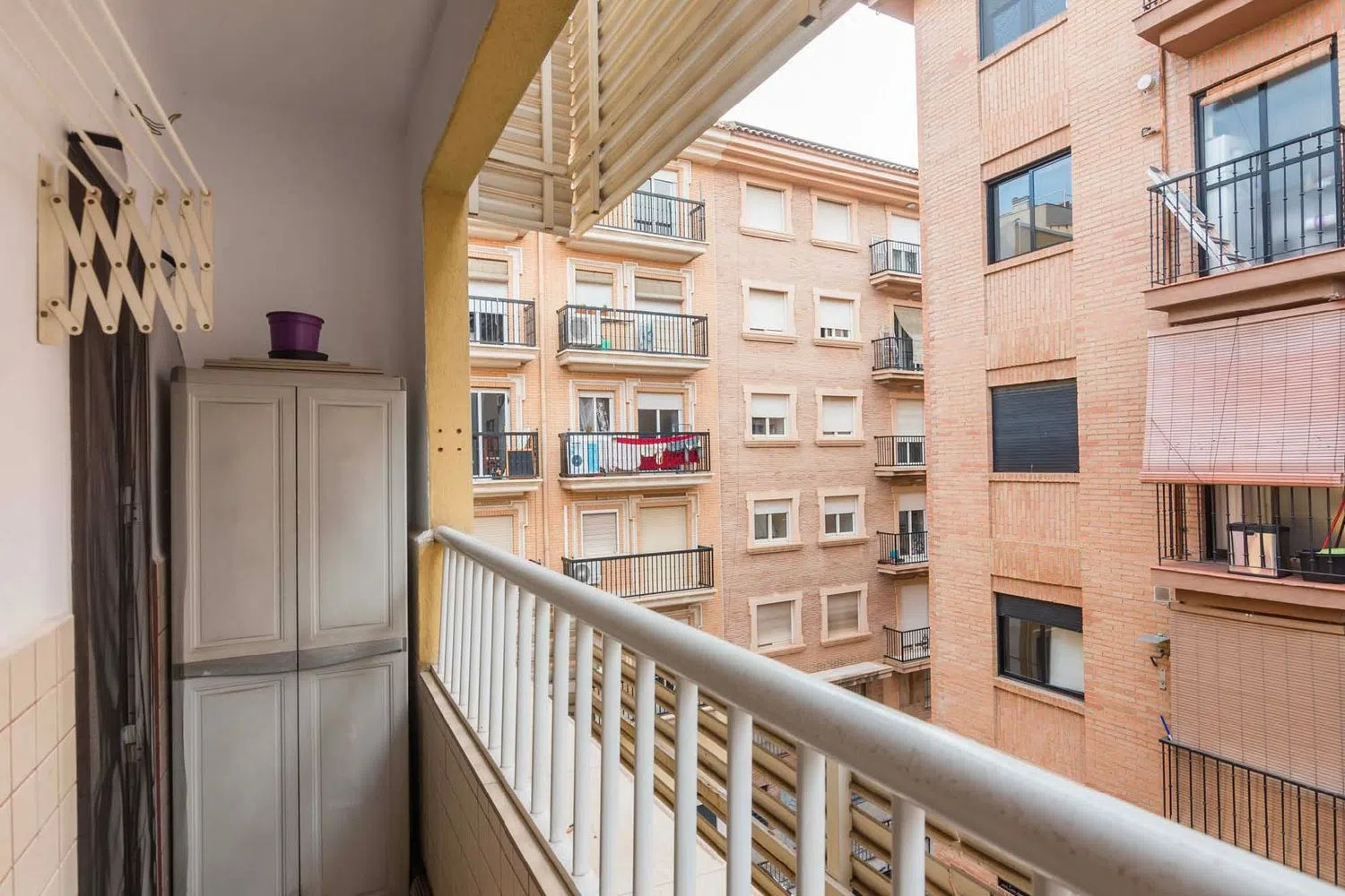 Piso en plaza De Las Palmeras, 1 - Foto 15