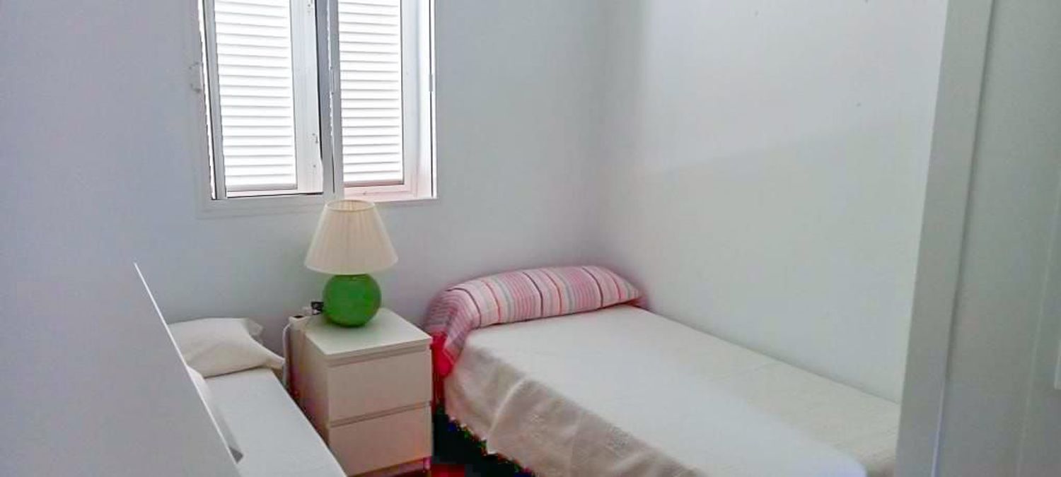 Casa rural en Pueblo Andaluz, 1111 - Foto 6