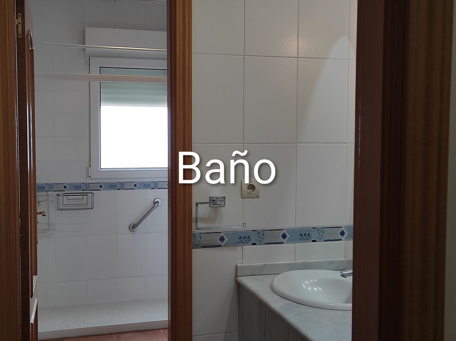 Casa independiente en Urb. campodón Barrio Campodón - Ventorro del Cano - Foto 17