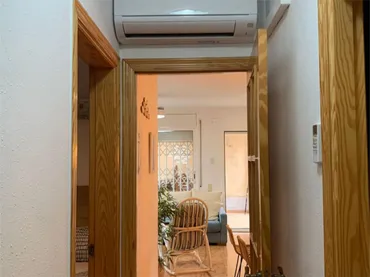 Chalet en  Carrer del Flamenc 9 - Foto 12