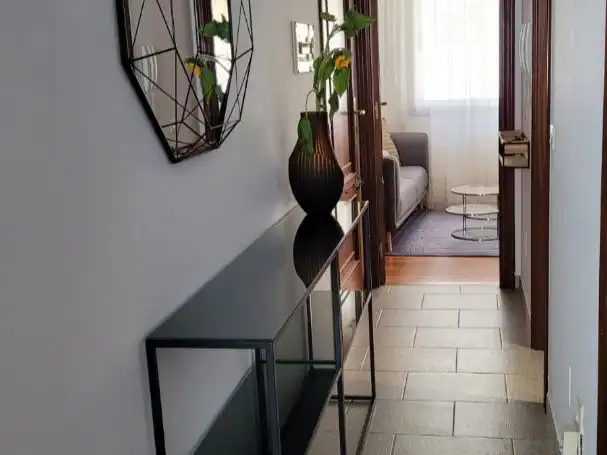 Piso en  Rúa da Cruz de San Pedro 7 - Foto 6