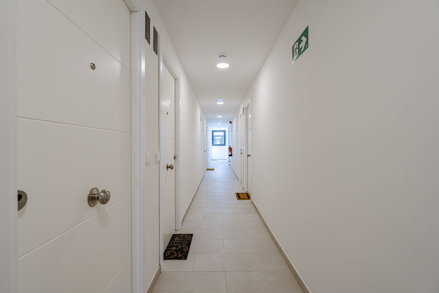 Estudio en Calle de Fuerteventura, 5, Pol. Industrial norte, Pol. Industrial norte - Foto 37