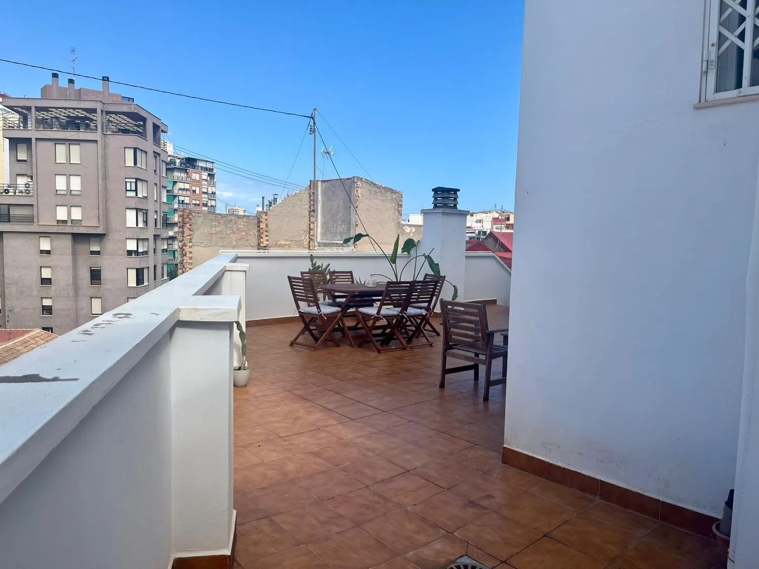 Piso en calle Maestro Marqués, 5 - Foto 17
