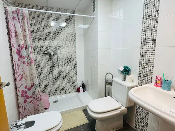 Chalet pareado en Calle Sor Concepción Navarro, 7, Sangonera la Verde - Foto 15