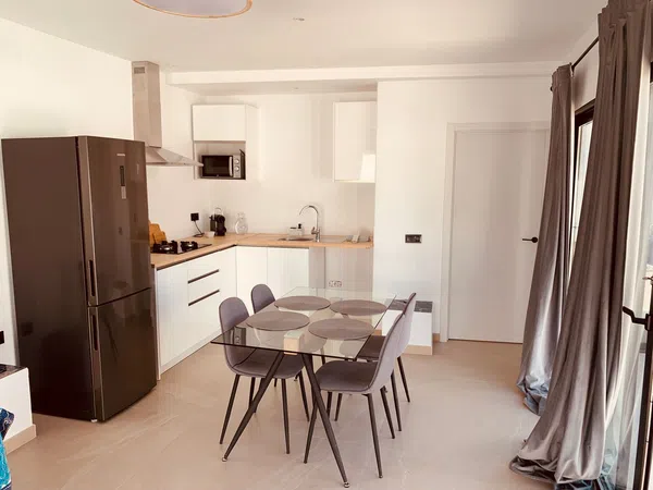 Casa o chalet independiente en Camino de L'Armanello, 73 - Foto 7