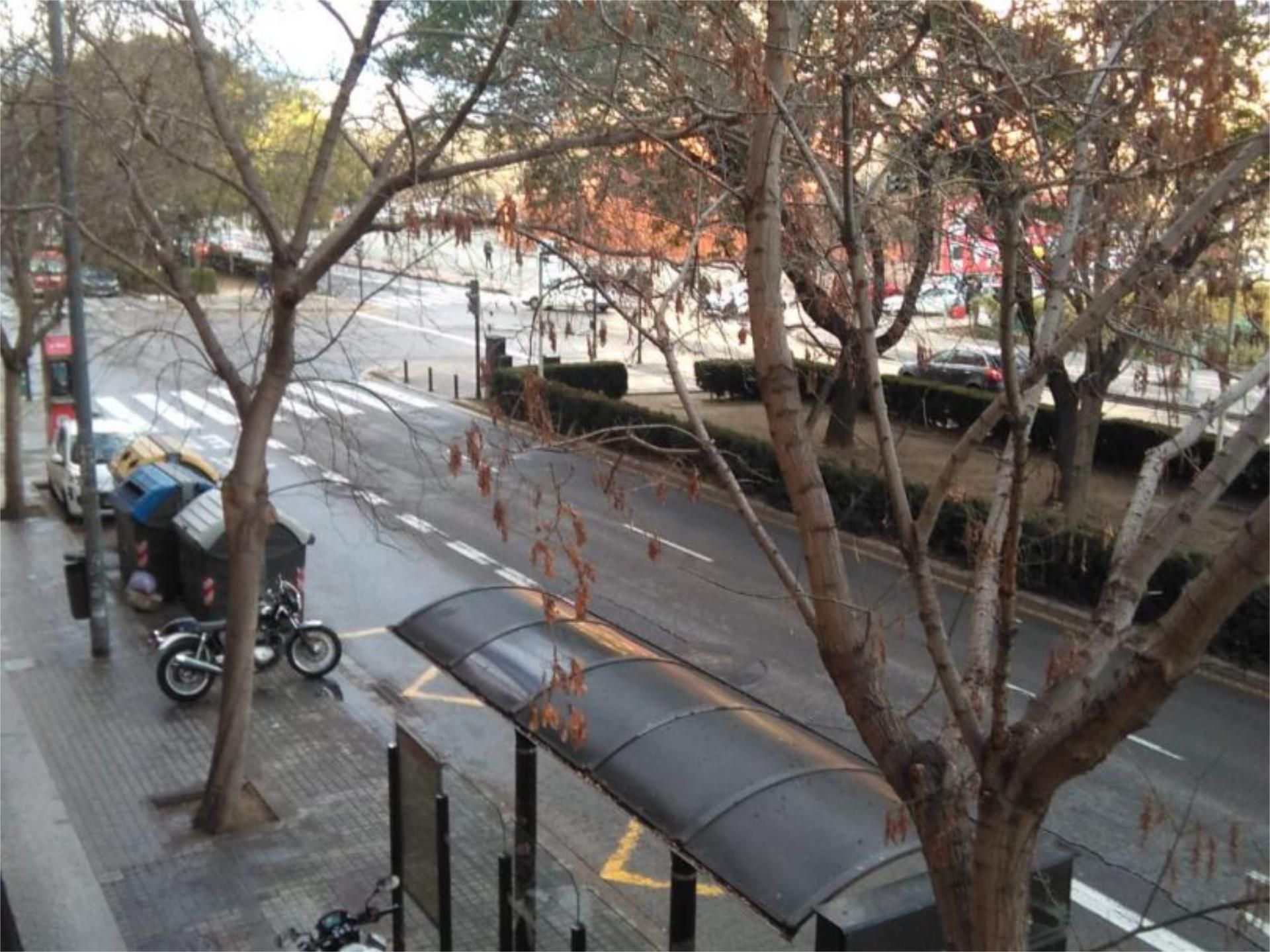 Piso en  Carrer de Ramon Llull 29 - Foto 7