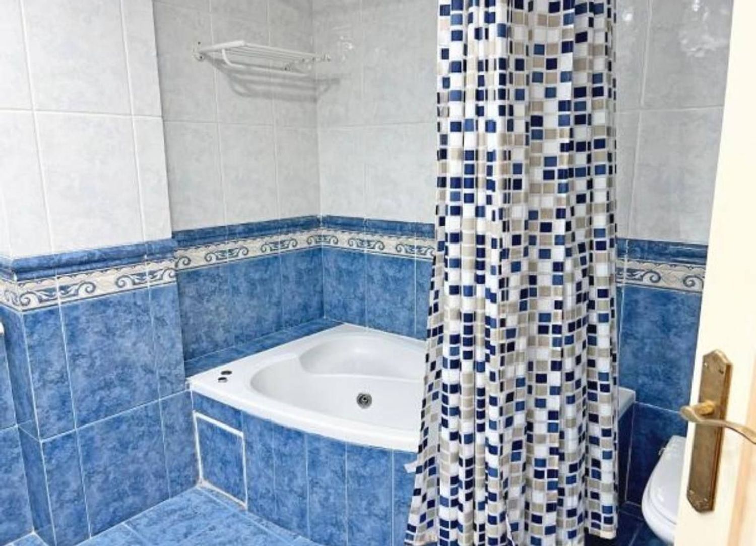 Piso en Calle Italia, 22, Ensanche-Diputación - Foto 19