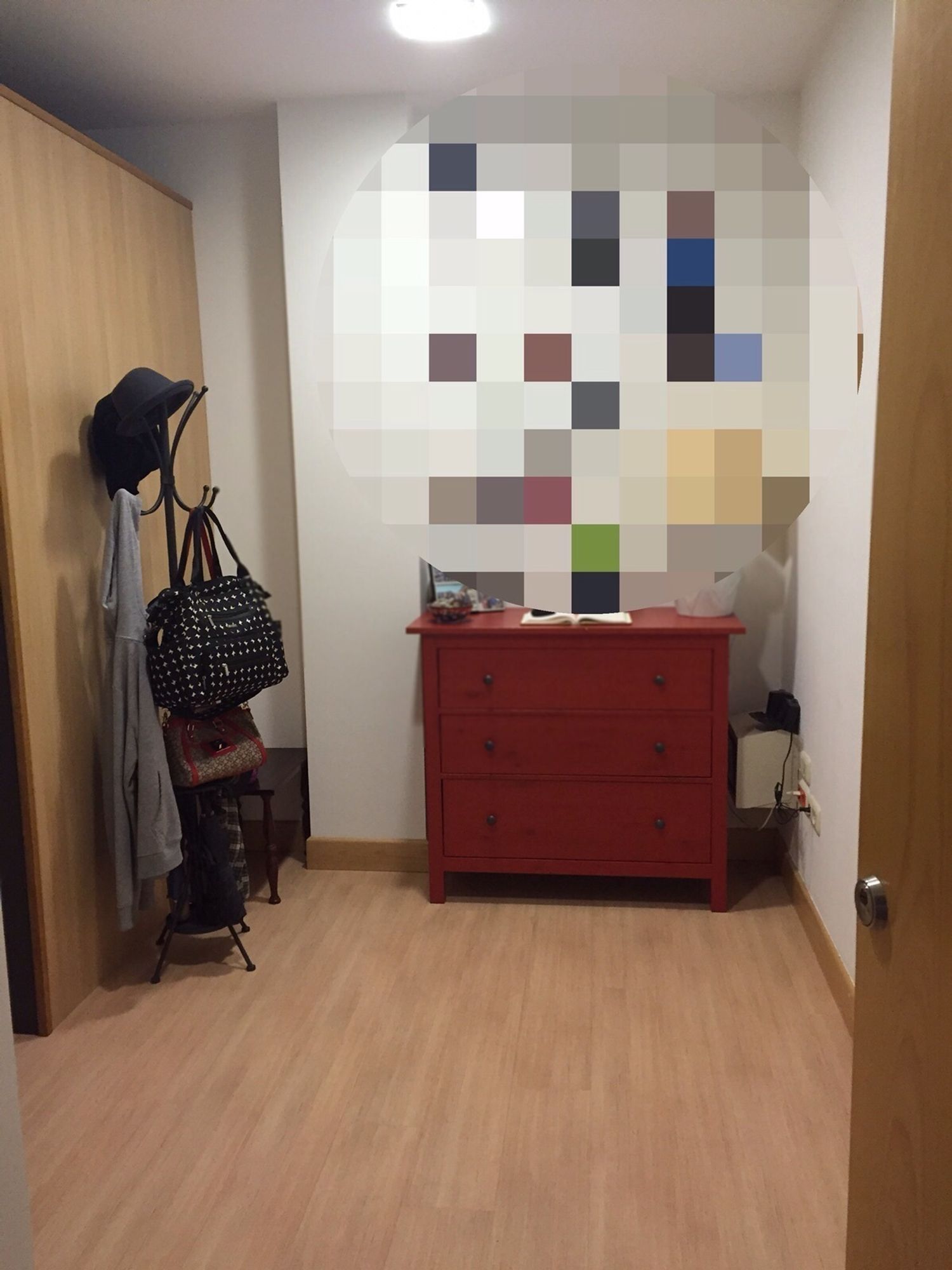 Loft en Grupo añorgatxiki, 13, Atotxa Erreka - Añorga, Atotxa Erreka - Añorga - Foto 8