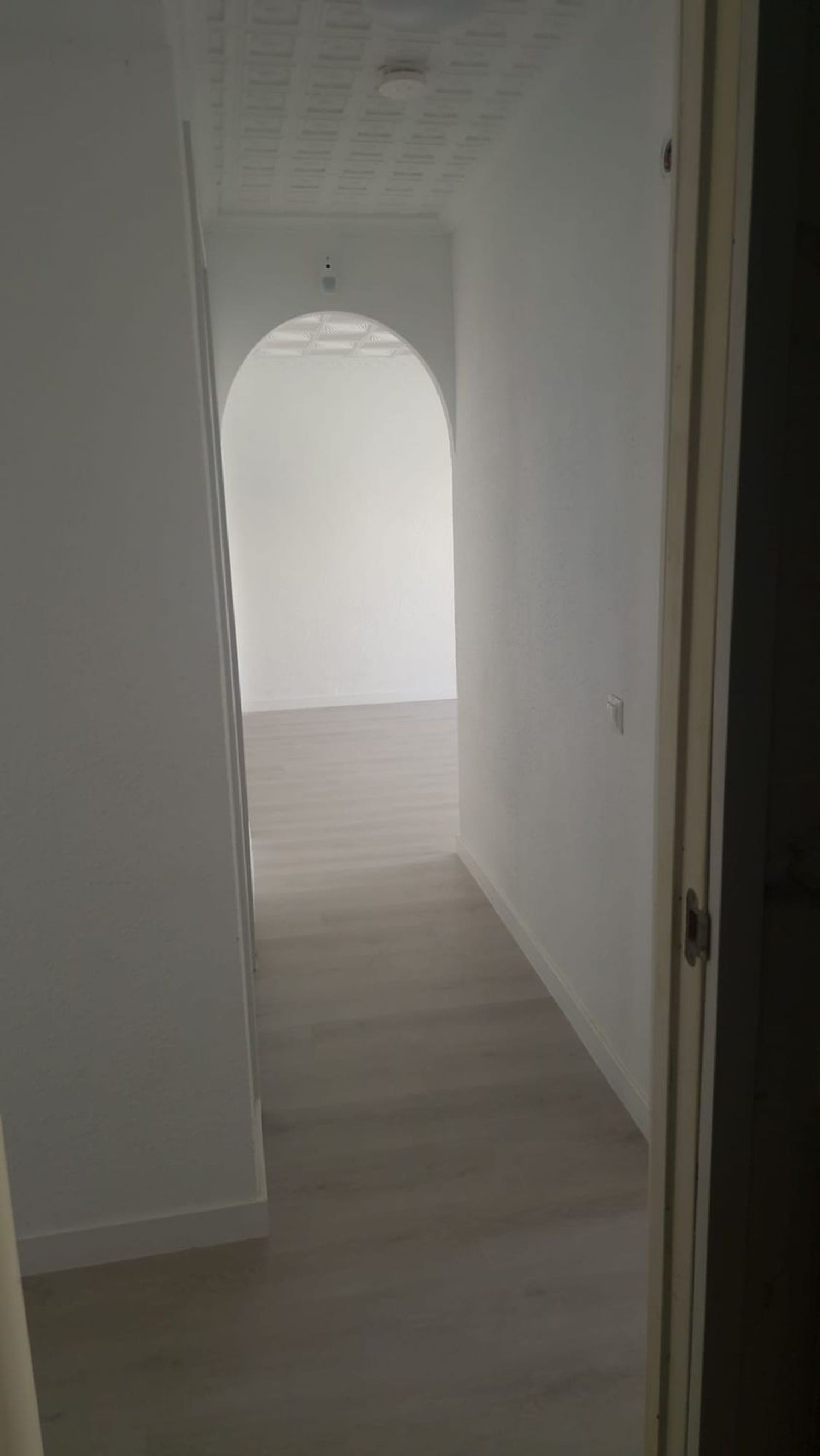 Piso en Pasaje de Cox, 3 - Foto 6