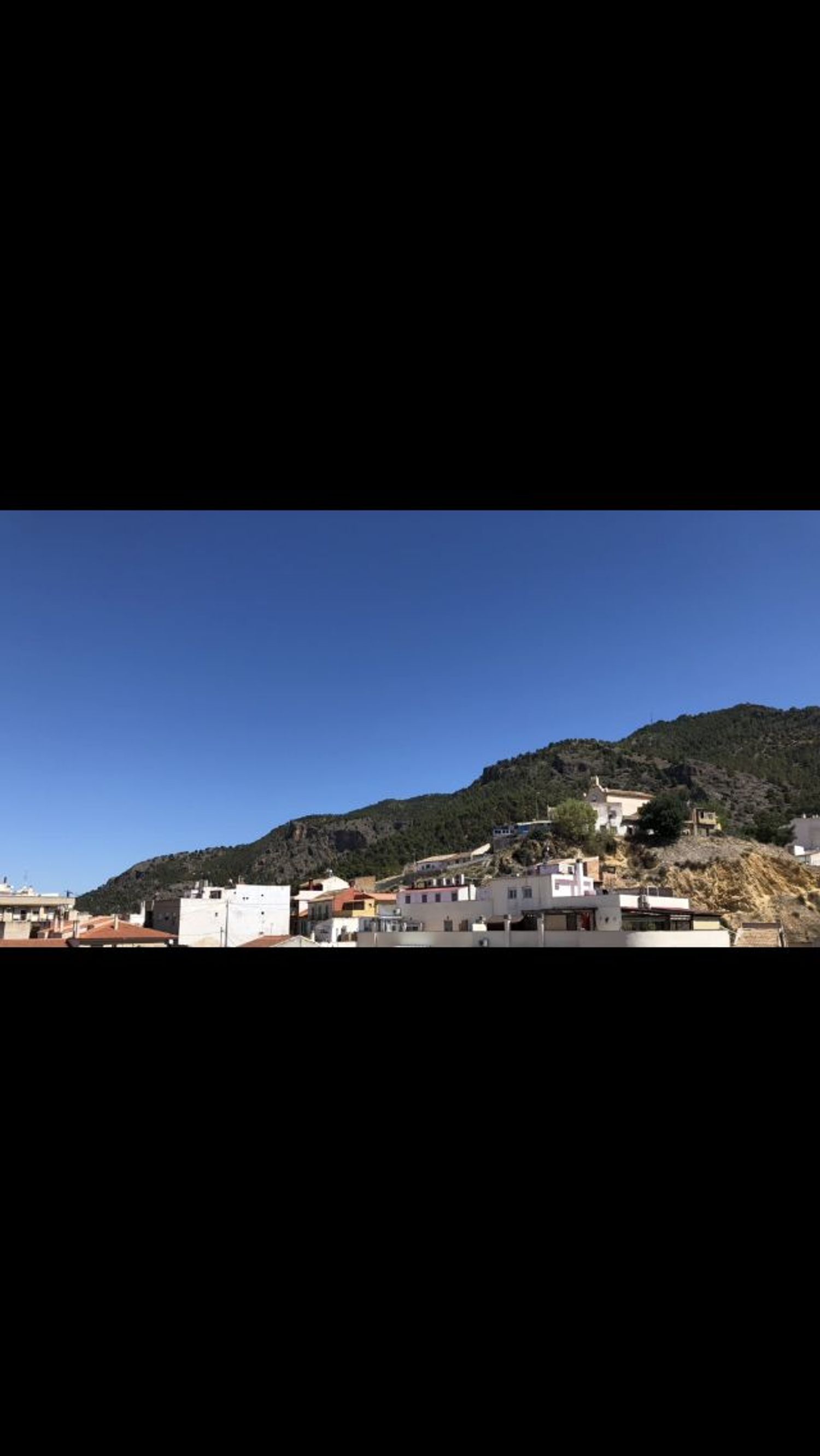 Ático en calle Saavedra Fajardo, 24 - Foto 21