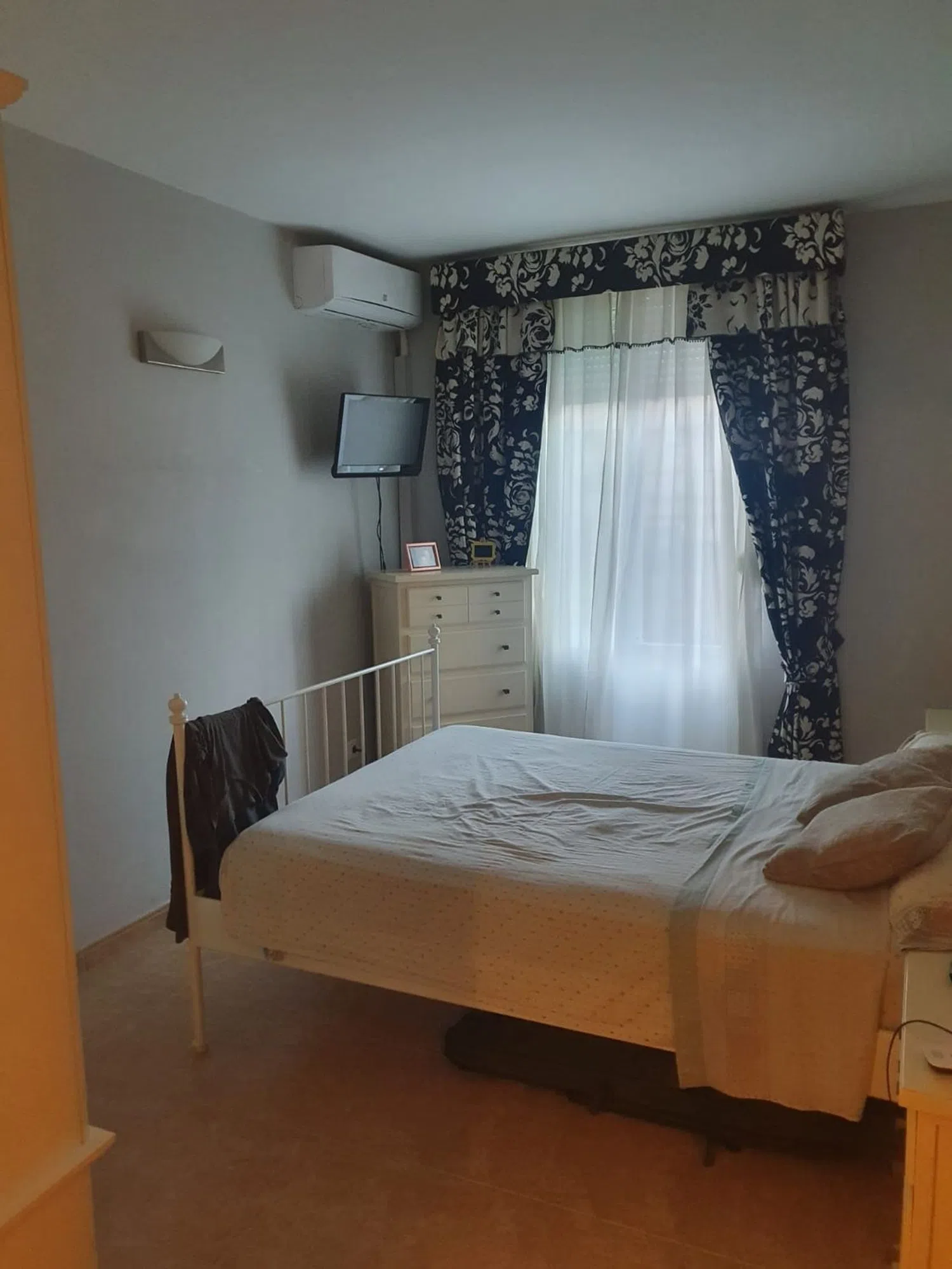 Piso en calle de Biniali, 42 - Foto 2