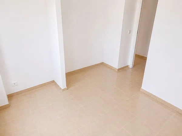 Piso en Campo de San Pedro - Foto 6