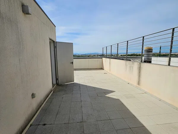 Loft en Calle de la Creu Roja, 1, Vara de Quart - Foto 6