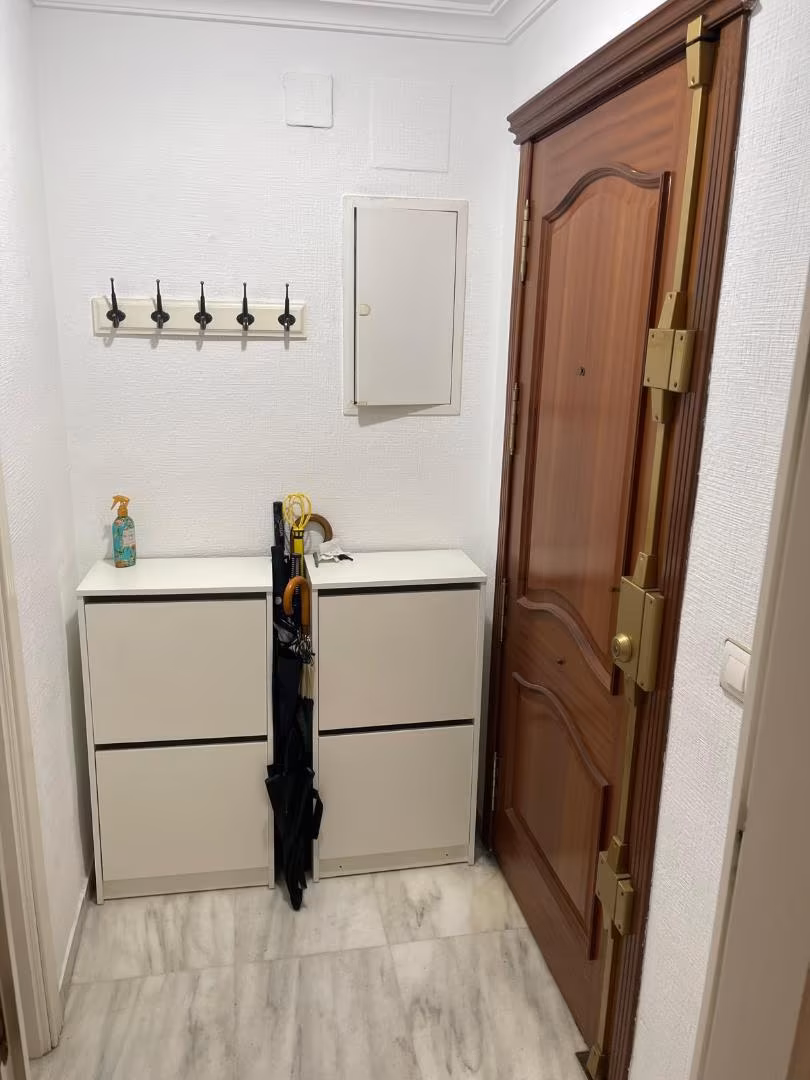 Apartamento en  Calle José Recuerda Rubio 4 - Foto 2
