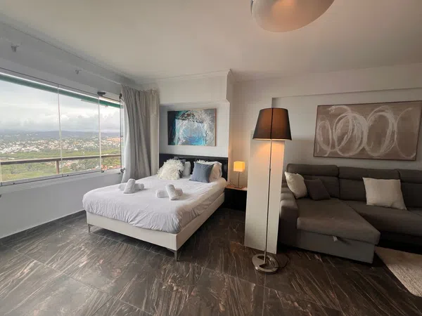 Estudio en Avenida Marbella Arbolada, 2, Romana Playa - Foto 22
