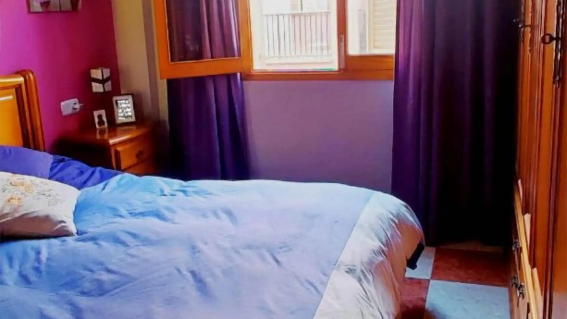 Piso en  Carrer d'Amílcar 14 - Foto 14