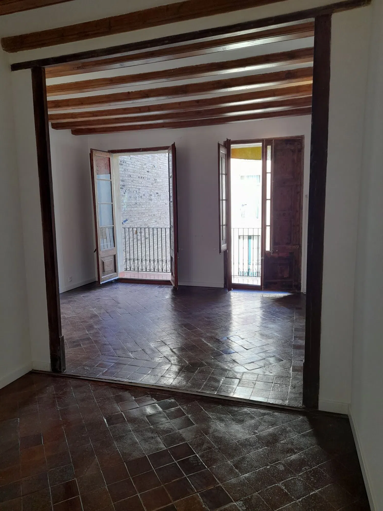 Piso en Barrio El Gòtic - Foto 30