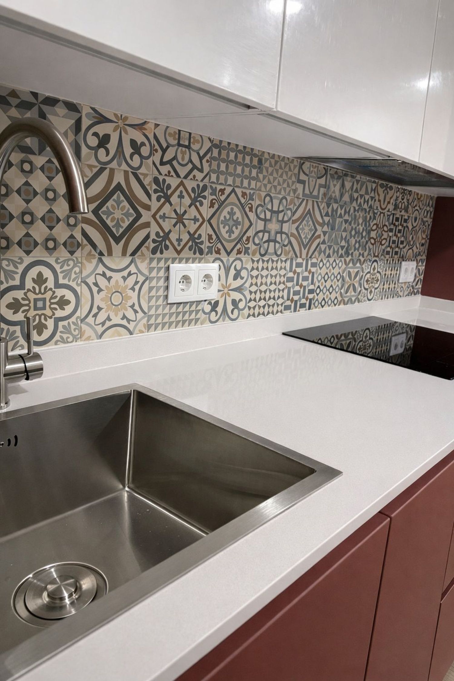 Piso en calle Virgen de Regla, 2 - Foto 5