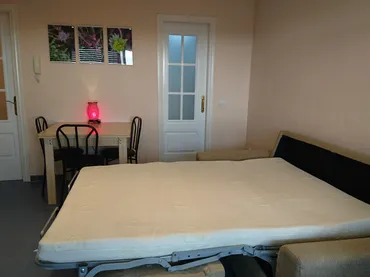 Apartamento en  Carrer de Lleida 25 - Foto 11