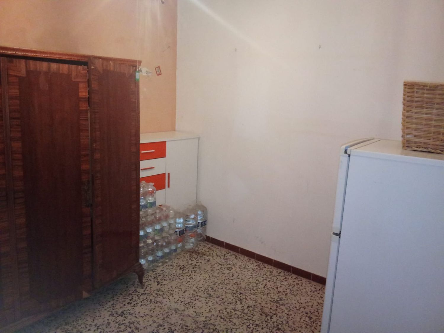 Chalet adosado en Blas Infante, 140 a - Foto 7