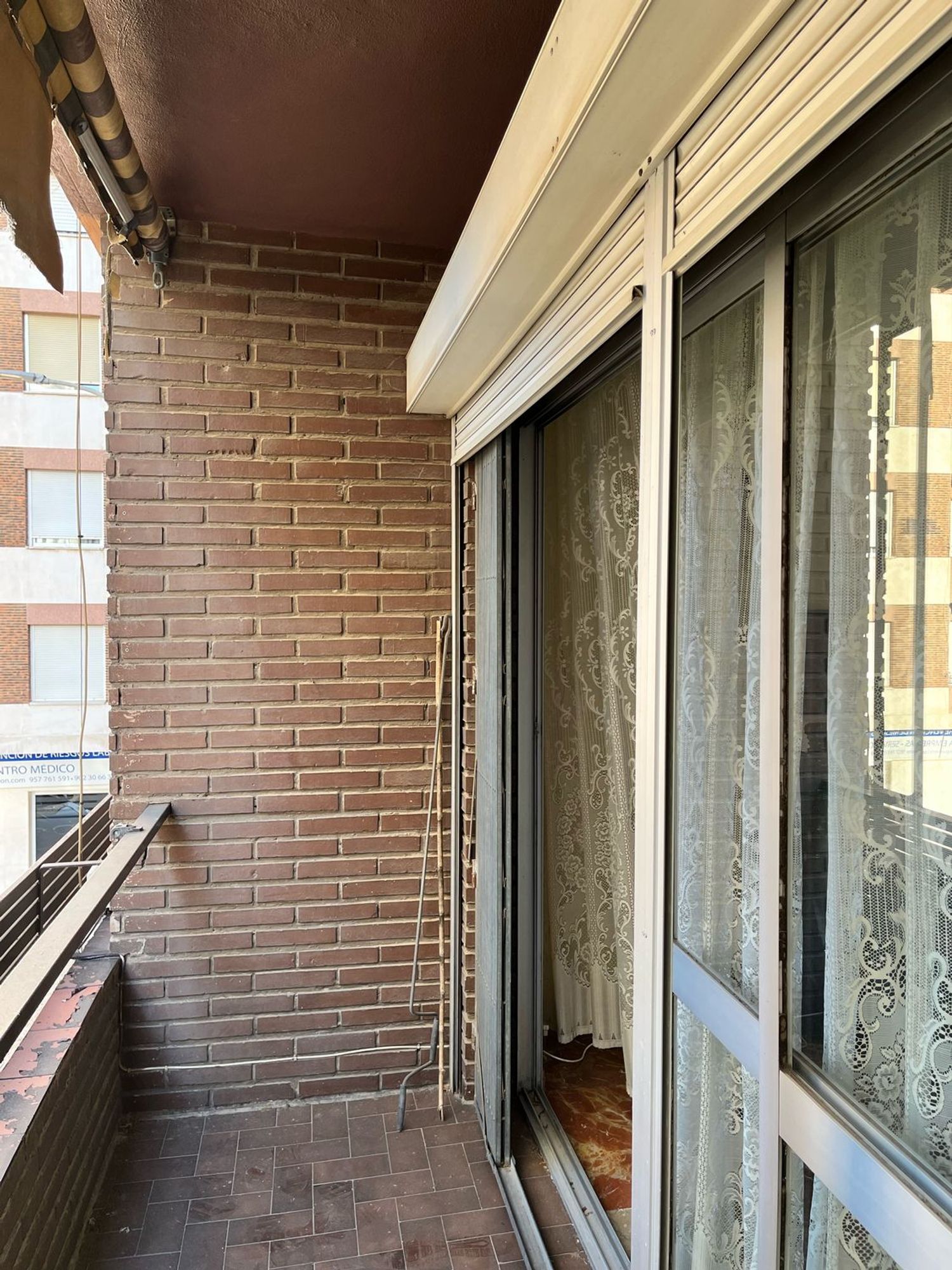 Piso en calle Tomás de Aquino, 3 - Foto 16