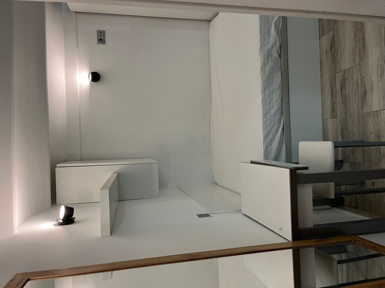 Estudio en calle d'Entença, 129 - Foto 6