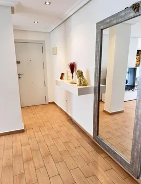 Piso en  Carrer Cayetano Martínez 10 - Foto 4