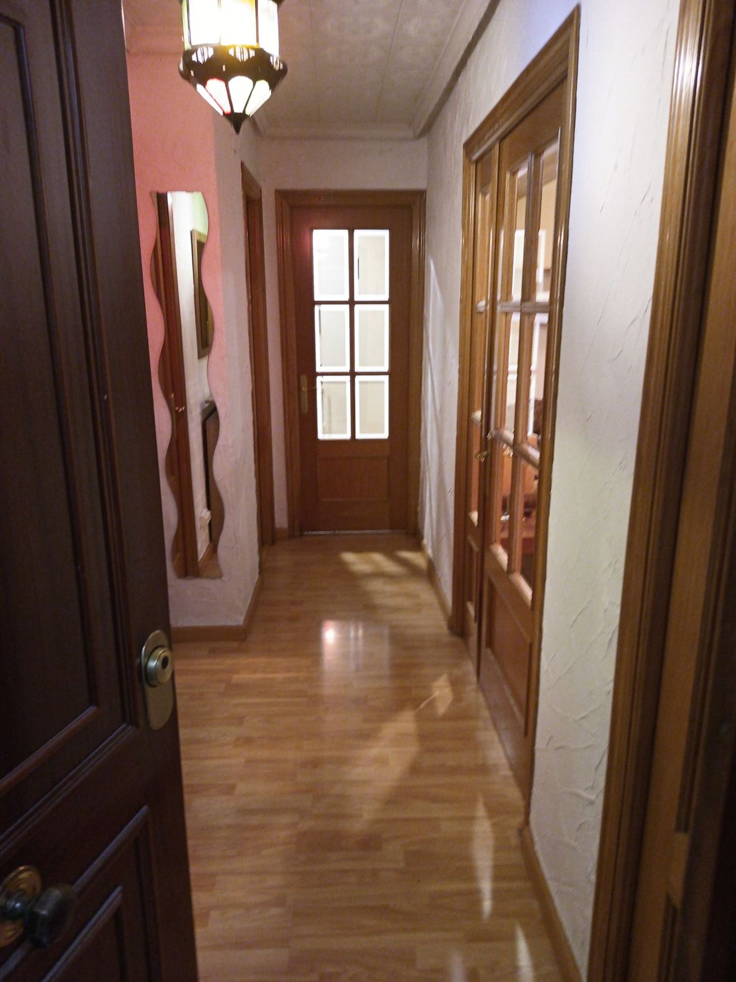 Piso en Avenida Novelda, 25, Altozano - Foto 20