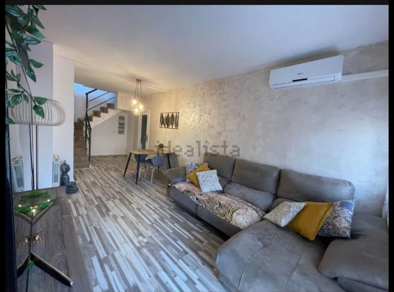 Dúplex en avenida de Polinyà, 9 - Foto 4