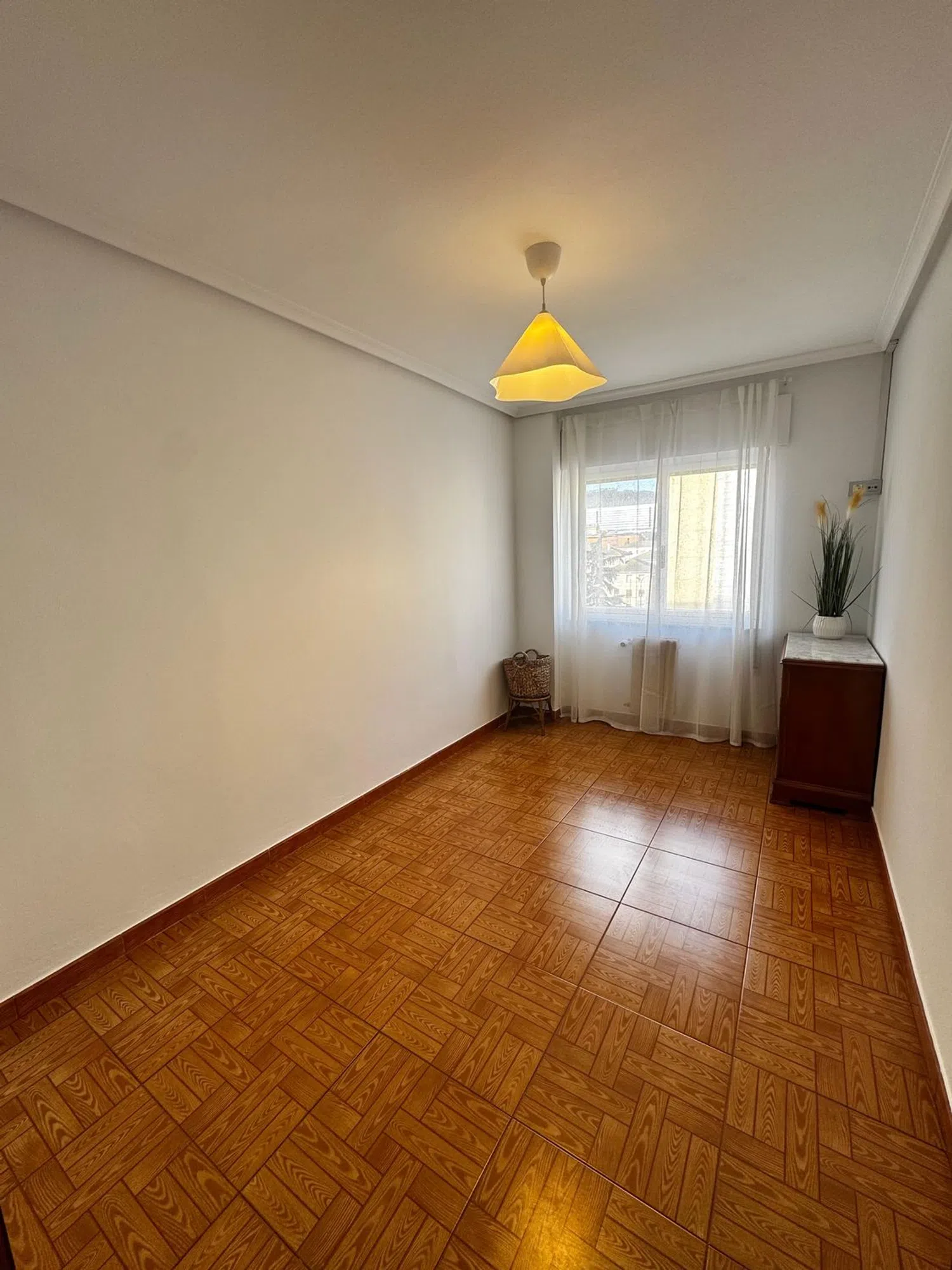 Piso en calle Tenderina Baja, 204 - Foto 16