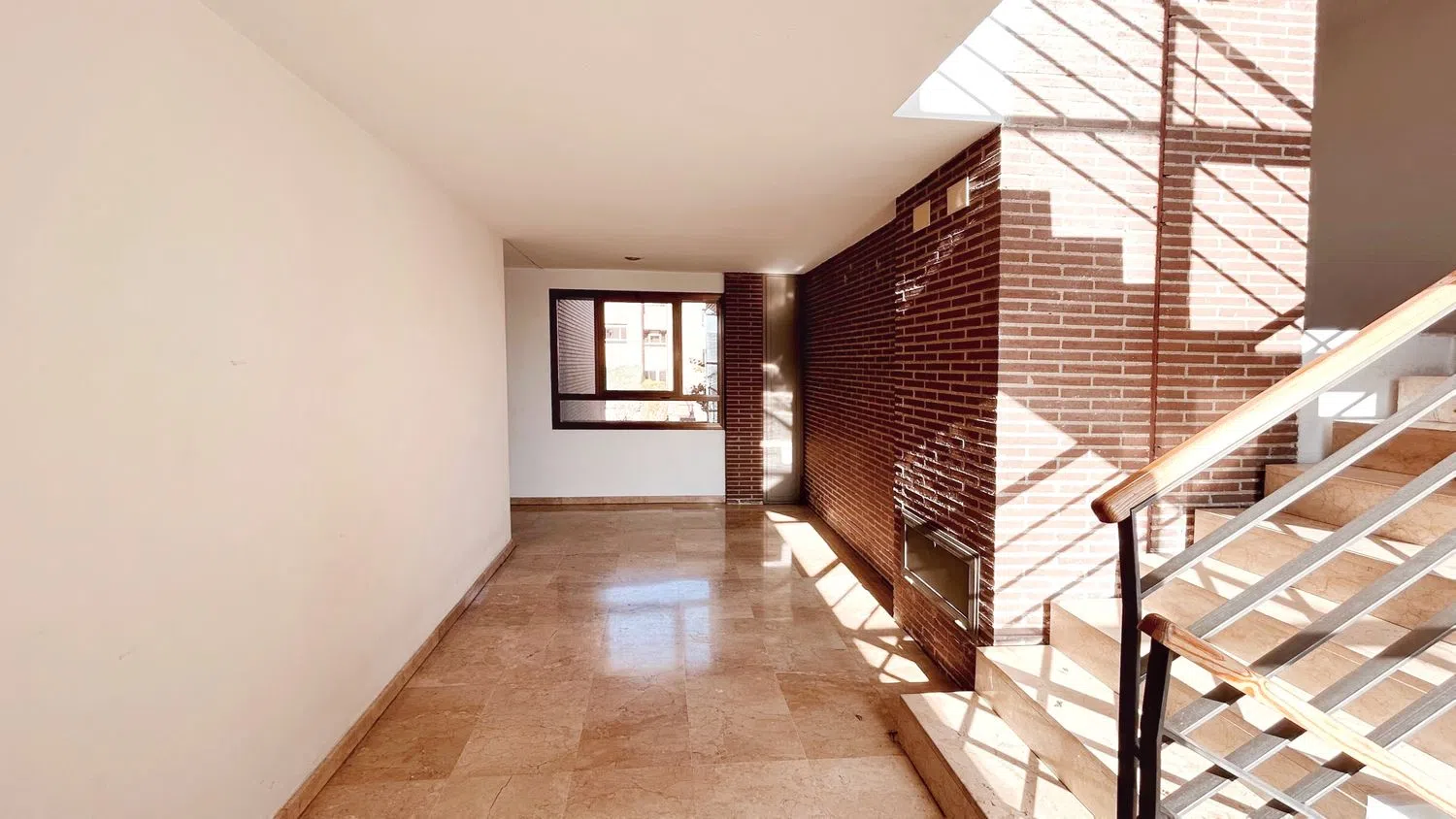 Piso en avenida de Andraitx, 1 - Foto 30