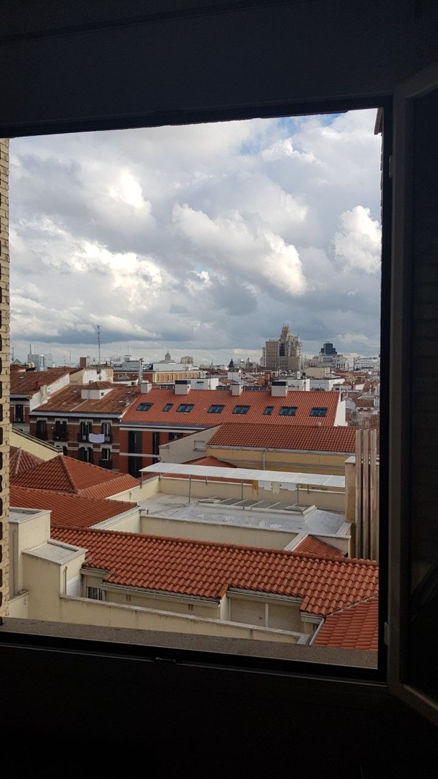 Ático en calle de Fuencarral, 101 - Foto 11