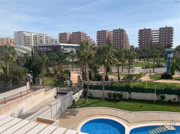 Apartamento en Marina Dor - Foto 7