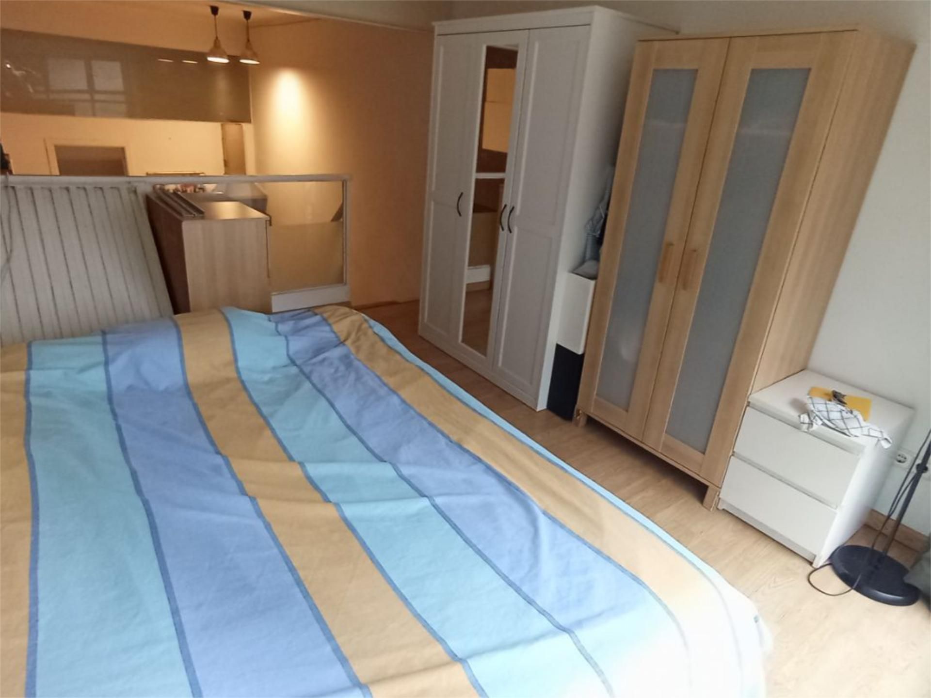 Loft en  Carrer de Loreto 17 - Foto 3